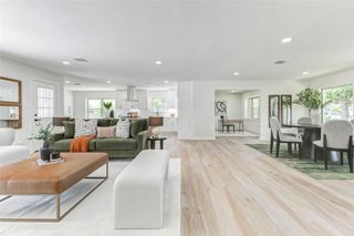 9923 Emnora Lane, Houston, TX 77080