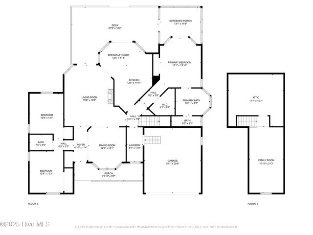 413 Pelican Harbor Road, Beaufort, NC 28516