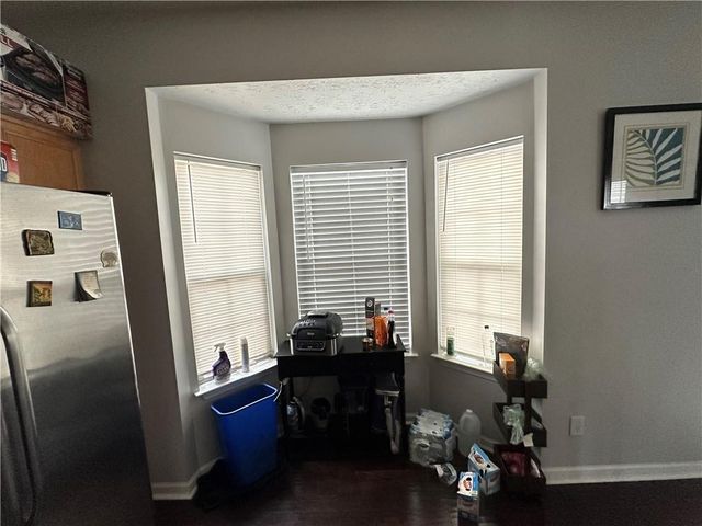 73 TIMBER MIST Lane, Lawrenceville, GA 30045