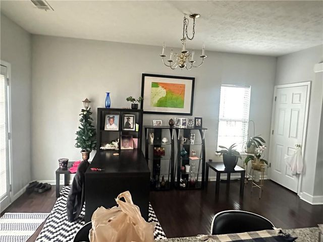 73 TIMBER MIST Lane, Lawrenceville, GA 30045