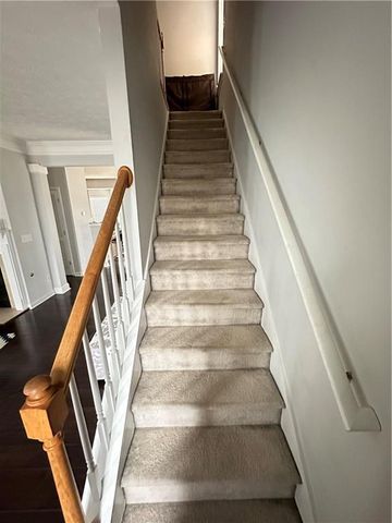 73 TIMBER MIST Lane, Lawrenceville, GA 30045
