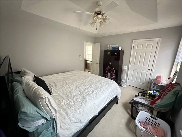 73 TIMBER MIST Lane, Lawrenceville, GA 30045