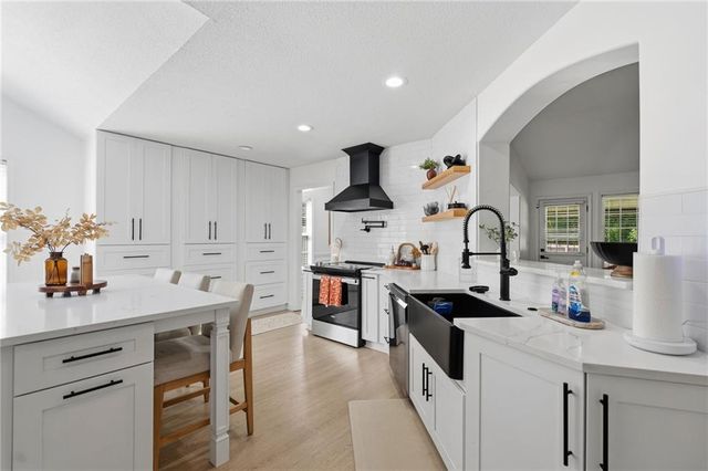 198 Celestial Run, Winder, GA 30680