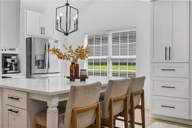 198 Celestial Run, Winder, GA 30680