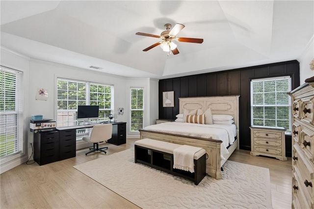 198 Celestial Run, Winder, GA 30680