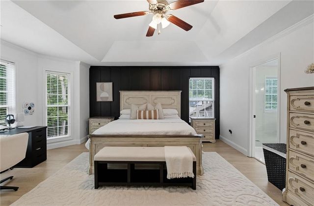 198 Celestial Run, Winder, GA 30680