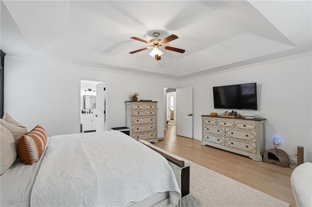 198 Celestial Run, Winder, GA 30680