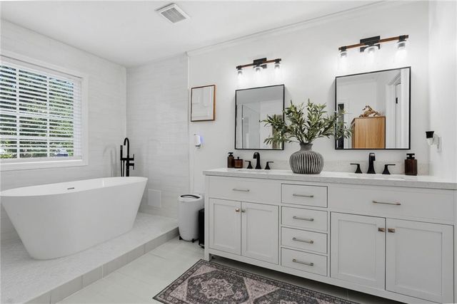 198 Celestial Run, Winder, GA 30680