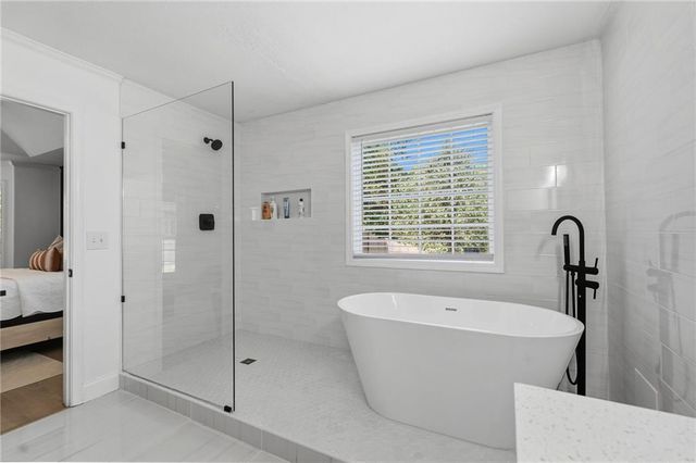 198 Celestial Run, Winder, GA 30680