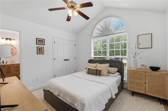 198 Celestial Run, Winder, GA 30680