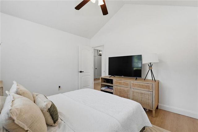 198 Celestial Run, Winder, GA 30680