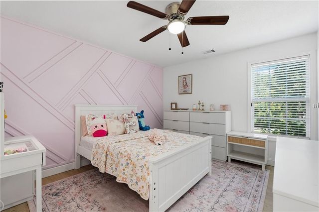 198 Celestial Run, Winder, GA 30680