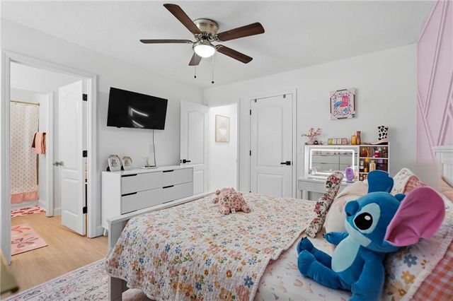 198 Celestial Run, Winder, GA 30680