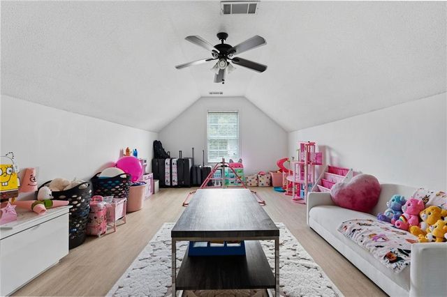 198 Celestial Run, Winder, GA 30680