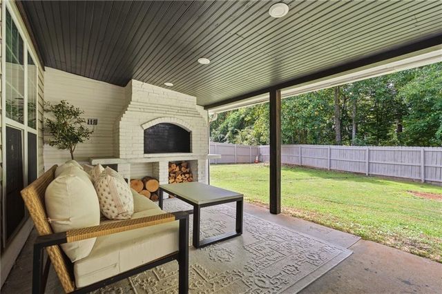 198 Celestial Run, Winder, GA 30680