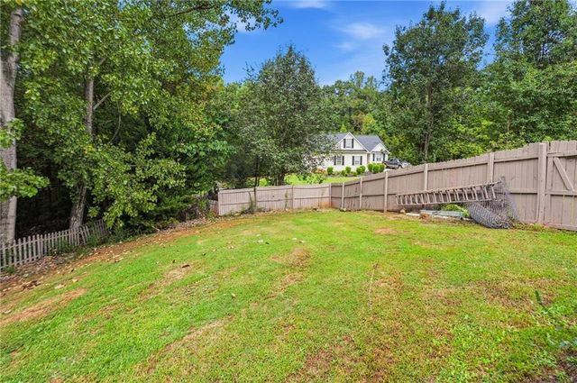 198 Celestial Run, Winder, GA 30680