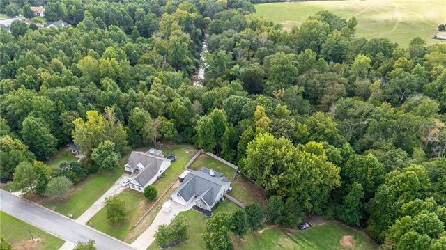 198 Celestial Run, Winder, GA 30680