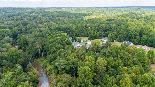 198 Celestial Run, Winder, GA 30680