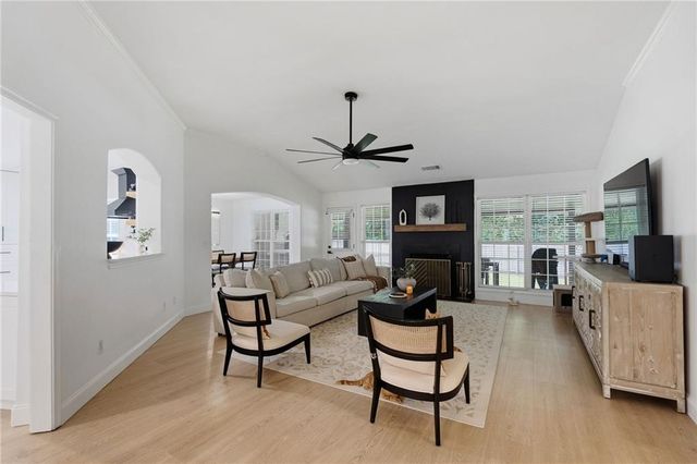 198 Celestial Run, Winder, GA 30680