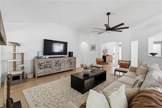 198 Celestial Run, Winder, GA 30680