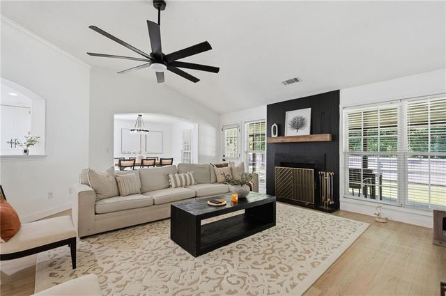 198 Celestial Run, Winder, GA 30680