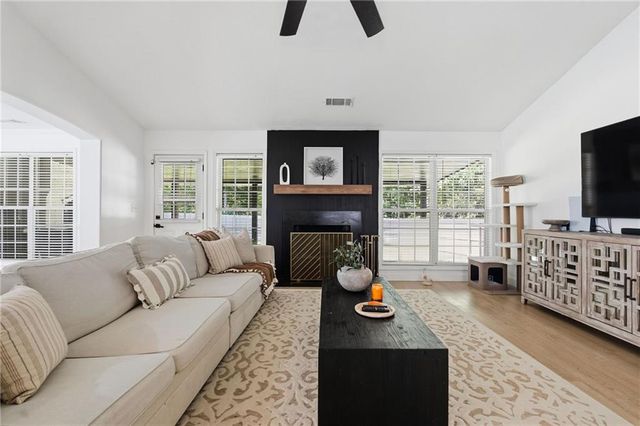 198 Celestial Run, Winder, GA 30680
