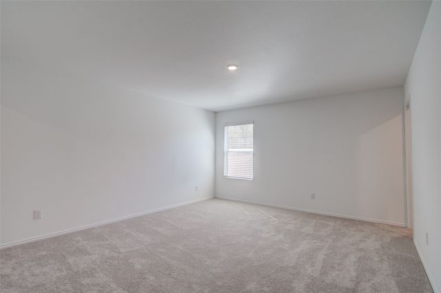 2360 Great Belt Boulevard, Crandall, TX 75114