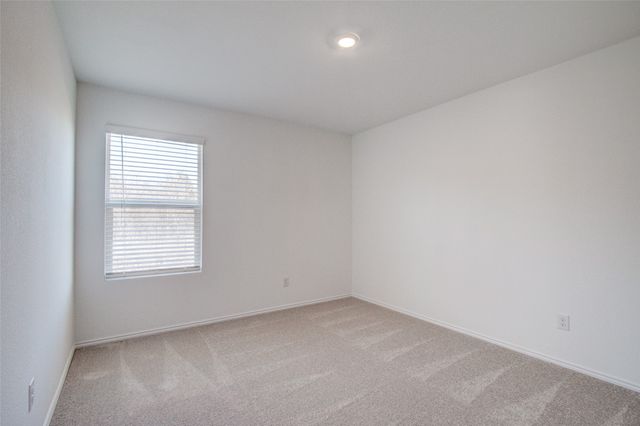 2360 Great Belt Boulevard, Crandall, TX 75114