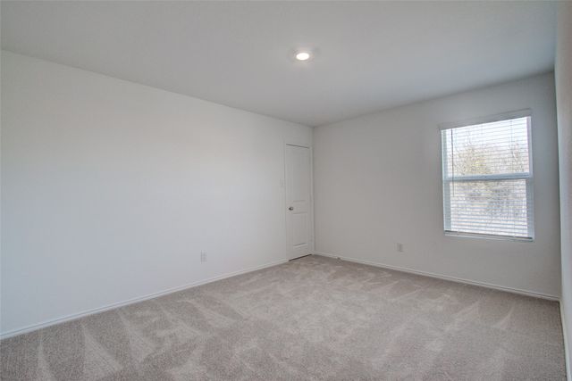 2360 Great Belt Boulevard, Crandall, TX 75114