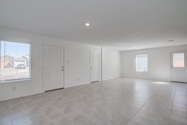 2360 Great Belt Boulevard, Crandall, TX 75114