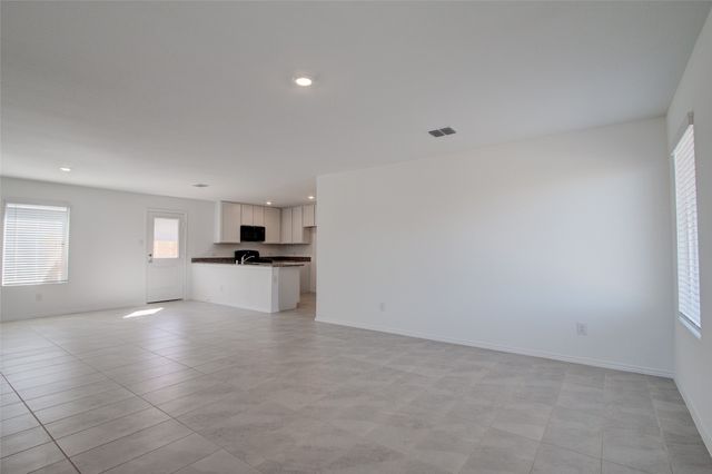 2360 Great Belt Boulevard, Crandall, TX 75114