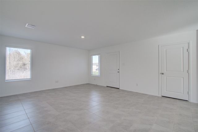 2360 Great Belt Boulevard, Crandall, TX 75114