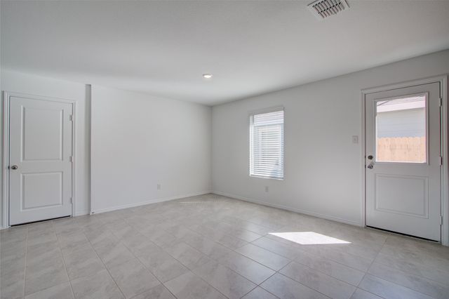 2360 Great Belt Boulevard, Crandall, TX 75114