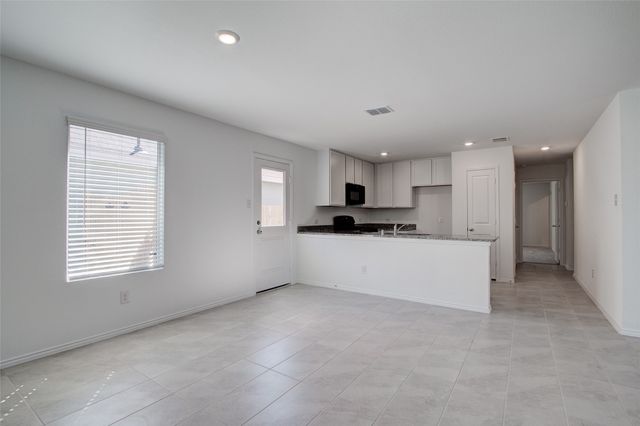 2360 Great Belt Boulevard, Crandall, TX 75114