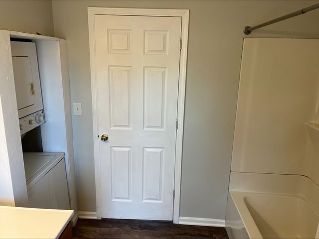 702 E Joliet Street, Ottawa, IL 61350