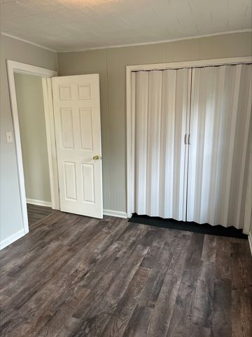 702 E Joliet Street, Ottawa, IL 61350