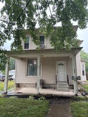 702 E Joliet Street, Ottawa, IL 61350