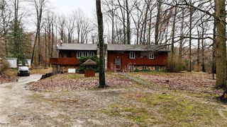 8840 Peck Road, Ravenna, OH 44266