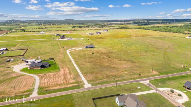 737 County Road 621, Tuscola, TX 79562