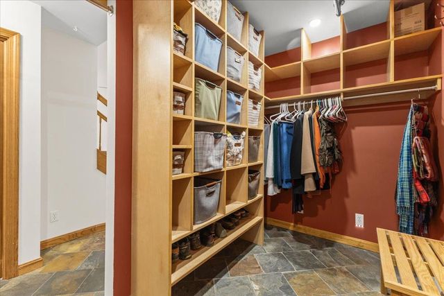 14 Beechwood Lane, Jericho, VT 05465