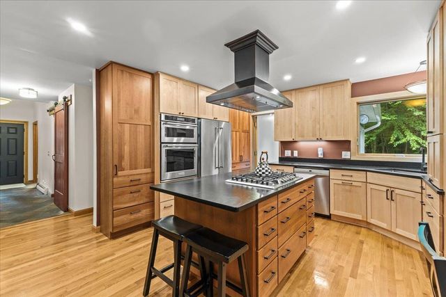 14 Beechwood Lane, Jericho, VT 05465