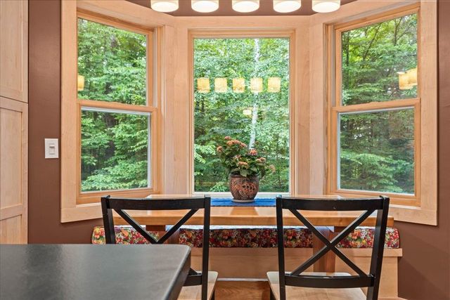 14 Beechwood Lane, Jericho, VT 05465