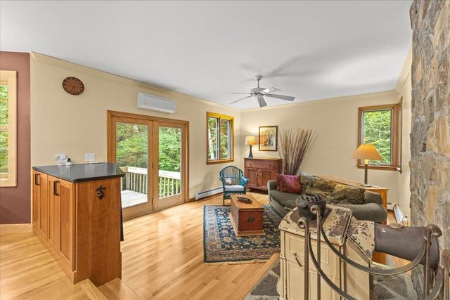 14 Beechwood Lane, Jericho, VT 05465