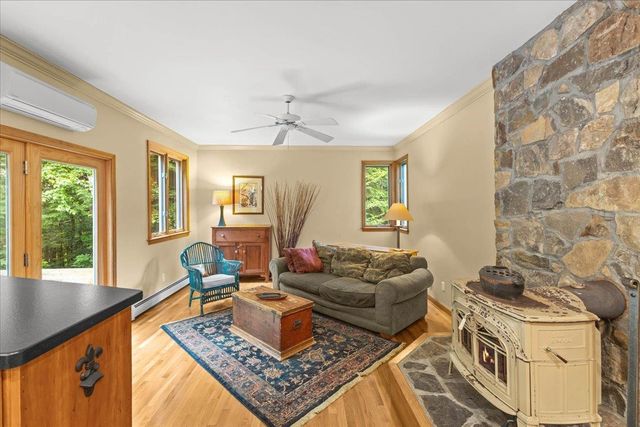 14 Beechwood Lane, Jericho, VT 05465