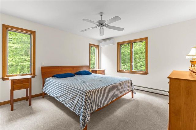 14 Beechwood Lane, Jericho, VT 05465