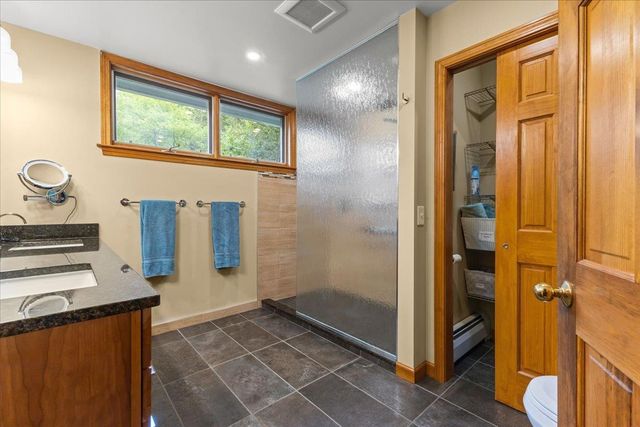 14 Beechwood Lane, Jericho, VT 05465