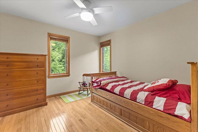 14 Beechwood Lane, Jericho, VT 05465