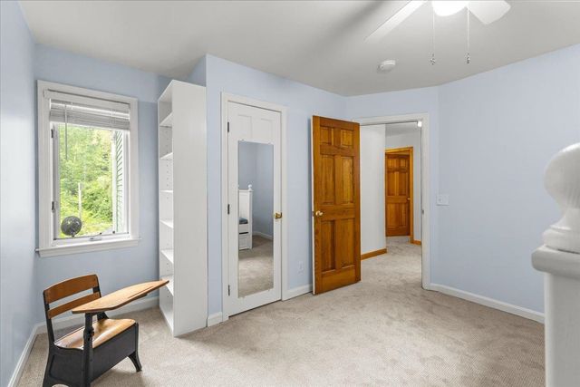 14 Beechwood Lane, Jericho, VT 05465