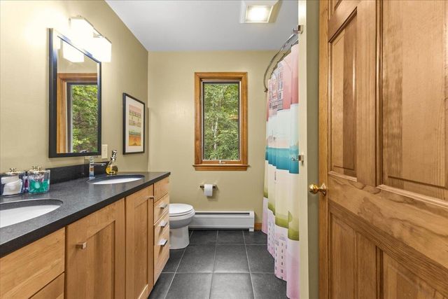 14 Beechwood Lane, Jericho, VT 05465