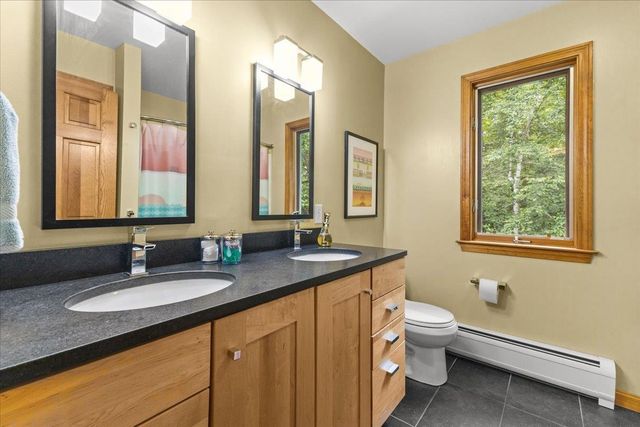 14 Beechwood Lane, Jericho, VT 05465